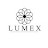 LUMEX_lab