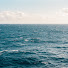 vSV5o4XQa3k-channel-avatar-bathing in sines