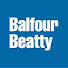 FMMS5N6YEAg-channel-avatar-Balfour Beatty