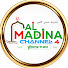 IFEQpe7NxIQ-channel-avatar-Al madina channel 4