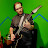 @GonJilman's avatar