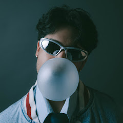 Alex Flores