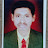 @nareshdhruw6262 Avatar