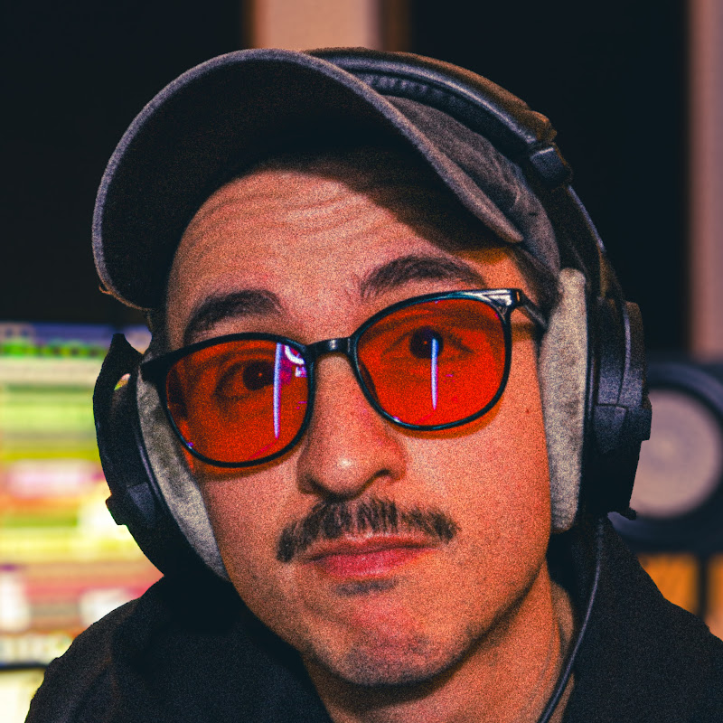 Tico Acosta