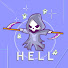 6Dps7WoT63U-channel-avatar-Hellspawn Studio