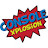 The Console Xplosion