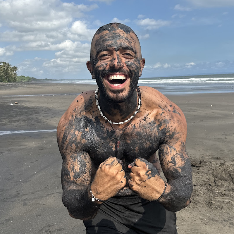 Channel Avatar
