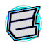 BlTXA0_0eyU-channel-avatar-EternalLee HD
