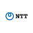NTT official channel