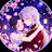 @soulmates690