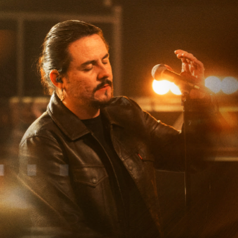 Dino Fonseca icon