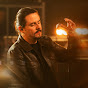 Dino Fonseca