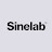@sinelab-studio