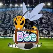 football.gambler bee