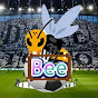 football.gambler bee