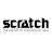 Scratch magazine