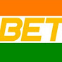 Hindbet { Games & Tricks }