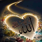 রমজানমাস