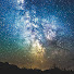 qLqv8qkJ3q8-channel-avatar-Mohamad