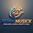 phTgOM-6v78-channel-avatar-Jejak Musick