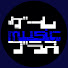 Y2snZMA7d7o-channel-avatar-senzoku game music brass