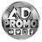 A.D PROMO 