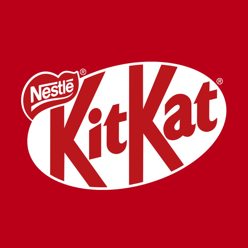 KITKAT