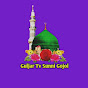 Guljar Tv Sunni Gojol logo