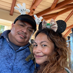 Just a Guy and a Girl Avatar