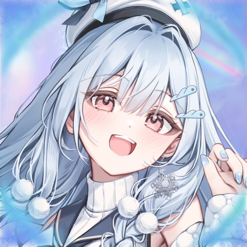 冬空 - Fuyuzora -