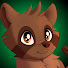 hMprNHjho6w-channel-avatar-Ardabby