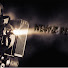 ZwxzPZWjOkM-channel-avatar-Newz Reels
