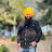 Sardar pb4