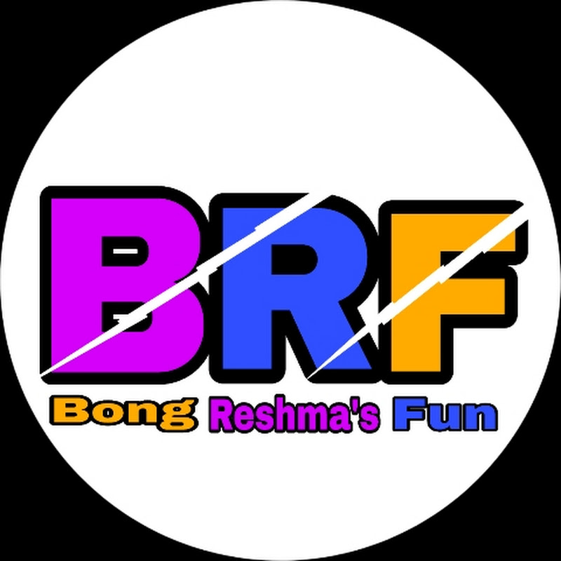 Bong Reshma's Fun