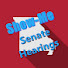 uM71iN6odDw-channel-avatar-Show-Me Senate Hearings