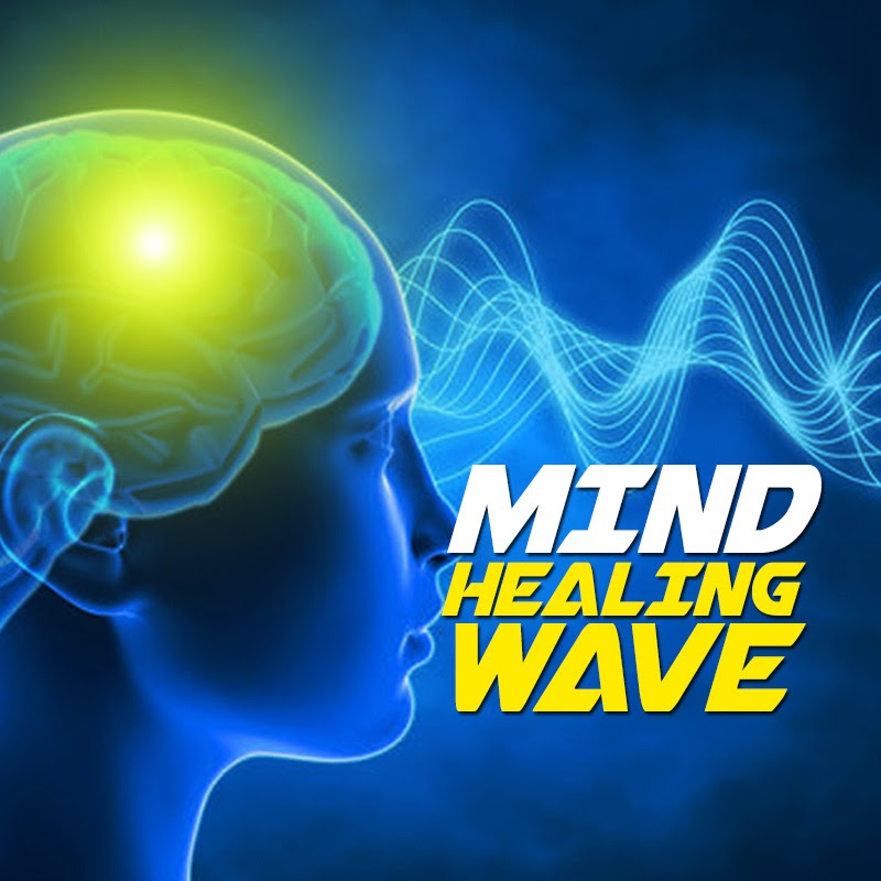Mind Healing Wave