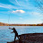 @55.fishing