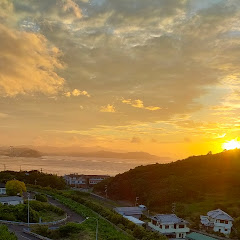 Endoアイコン画像