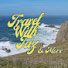 7Dv7ajEAHFQ-channel-avatar-Travel with Taz and More 