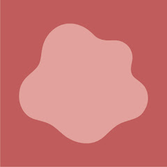 amorphous