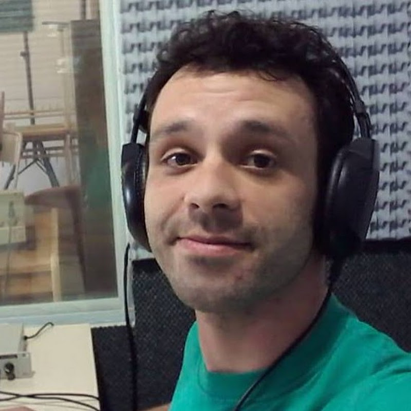 Channel Avatar