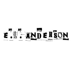 E.L. Anderson