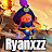 @Ryanxzzbrawlstars