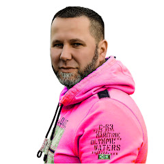 Elvin Tabaković Official Channel