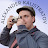 @kalistratov_photos's avatar