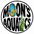 dbi2ewkF-Ww-channel-avatar-Moon’s Aquatics
