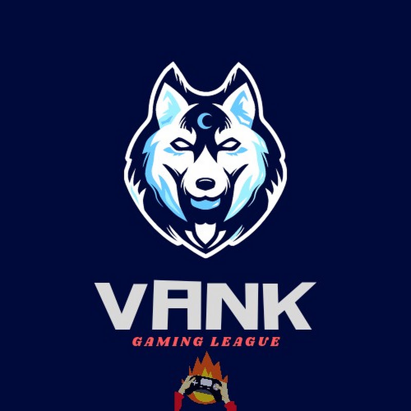 VANK Gaming
