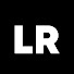 LR