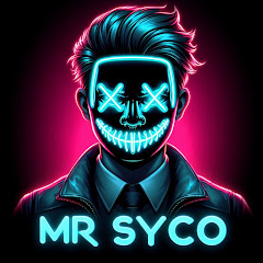 MrSyco