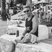 Ercan Ben